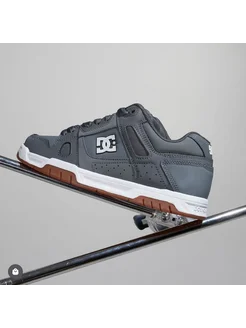 DC Shoes Stag Кроссовки