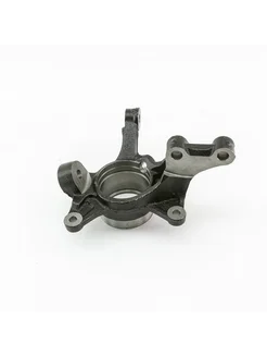 Кулак поворотный левый Toyota OEM 4321258010