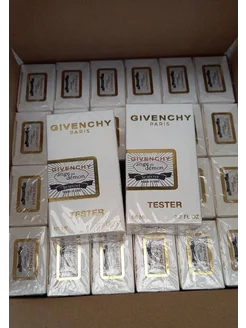 Тестер духов Givenchy Ange ou Demon Le Secret