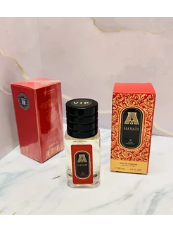 Парфюм Attar Hayati 30 ml