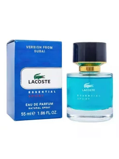 Lacoste Essential Sport 55ml