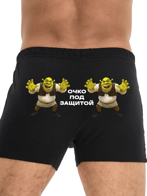 Догги стиліндегі үйдегі эротикалық фотосурет