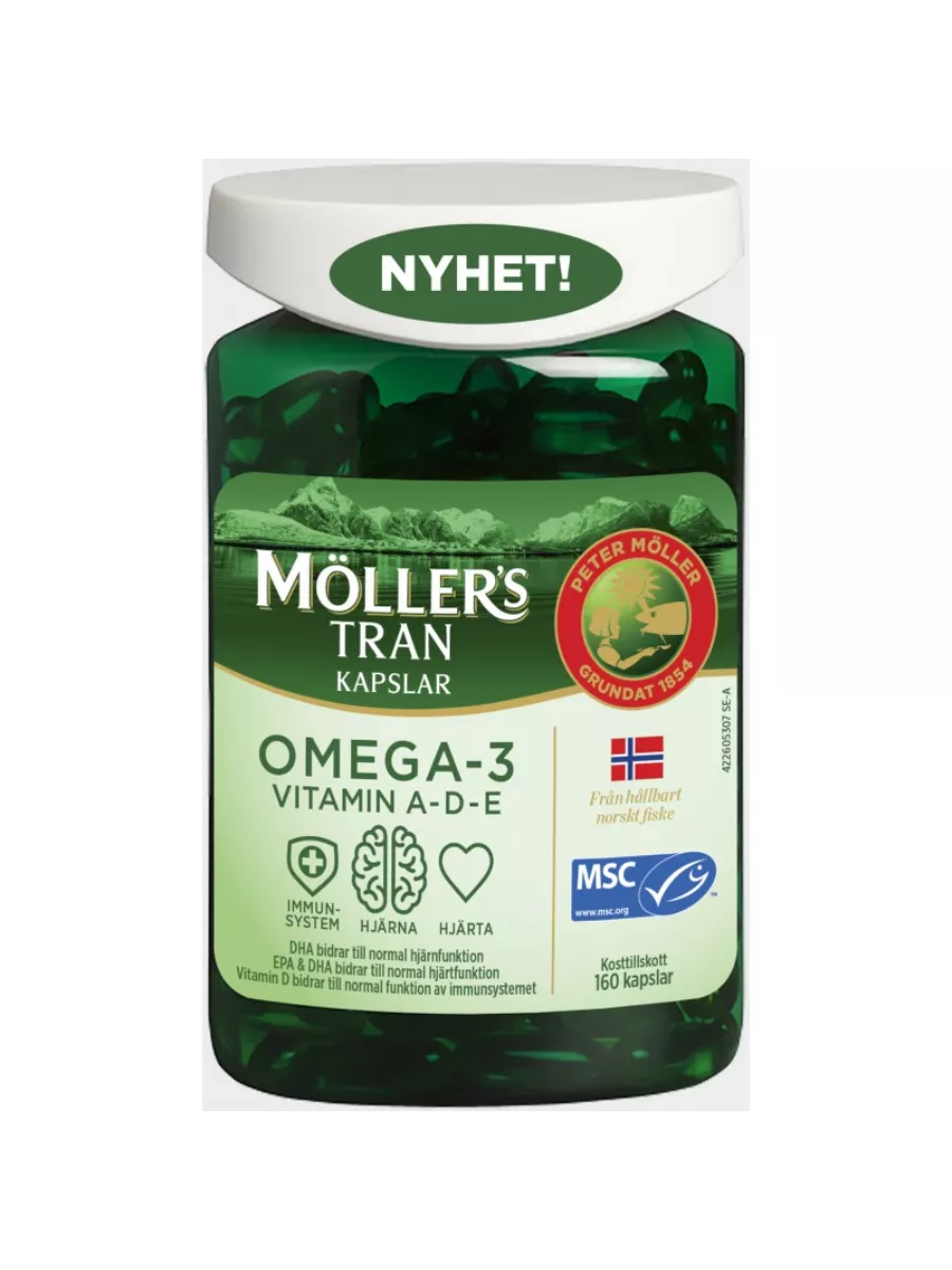 Moller omega 3 500 мл. Доктор моллер омега. Меллер жидкий омега 3 500 мл. Рыбий жир меллер лимон. Moller tupla omega-3 160 капсул.