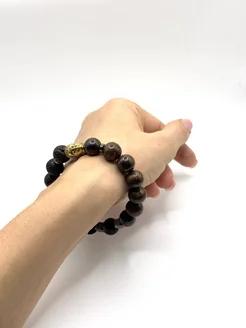  - миниатюра