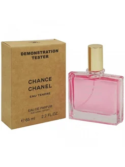 тестер Chanel Chance Eau Tendre 65 ml