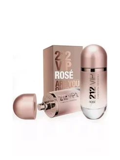 212 VIP Rose