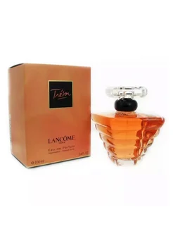 Lancome tresor