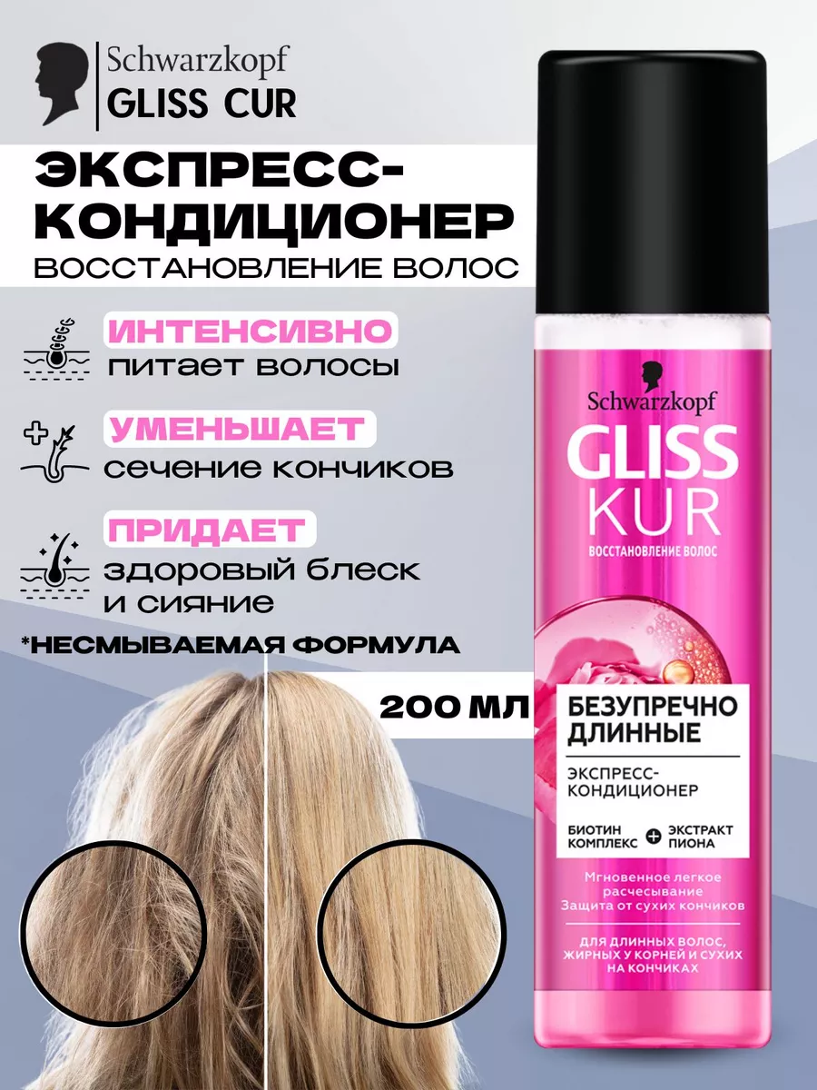 спрей...