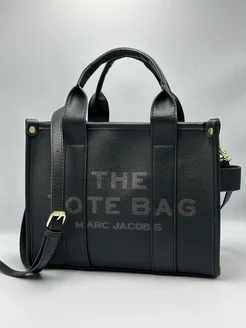 Сумка Marc Jacobs The tote bag