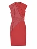 Платье женское LOVE REPUBLIC 259722278 купить за 3 432 ₽ в интернет‑магазине Wildberries