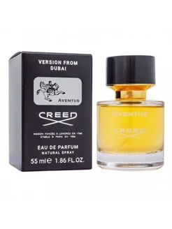 Creed Aventus For Man,edp, 55ml