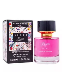 Gucci Flora Gorgeous Gardenia 55ml