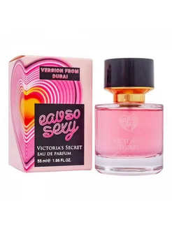 Victoria's Secret Eau So Sexy,edp, 55ml