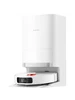 Робот-пылесос Vacuum X20+ EU (BHR8124EU) Белый Xiaomi Robot 259731894 купить за 47 458 ₽ в интернет‑магазине Wildberries