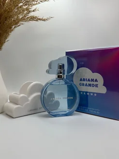 CLOUD 100 ml Духи Ариана Гранде