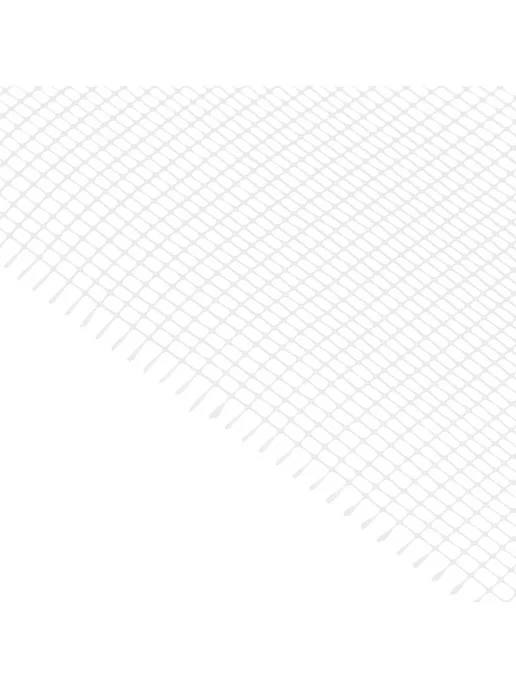 MATRIX, Сетка стеклотканевая малярная 1000 мм х 10 м, 10 м, фото 3