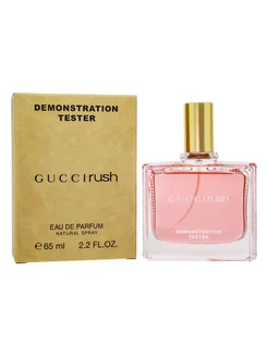 Тестер Gucci Rush,edp, 65ml