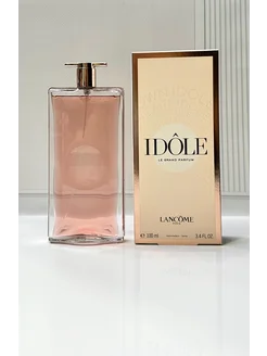 Парфюмерная вода LANCOME Idole Le Parfum 100 мл