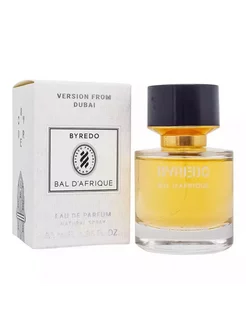 Byredo Parfums Bal D