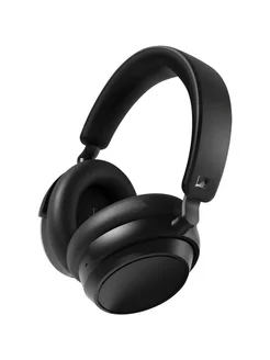 Наушники Accentum Plus чёрный Sennheiser 259752090 купить за 29 832 ₽ в интернет-магазине Wildberries