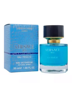 Versace Eau Fraiche 55ml