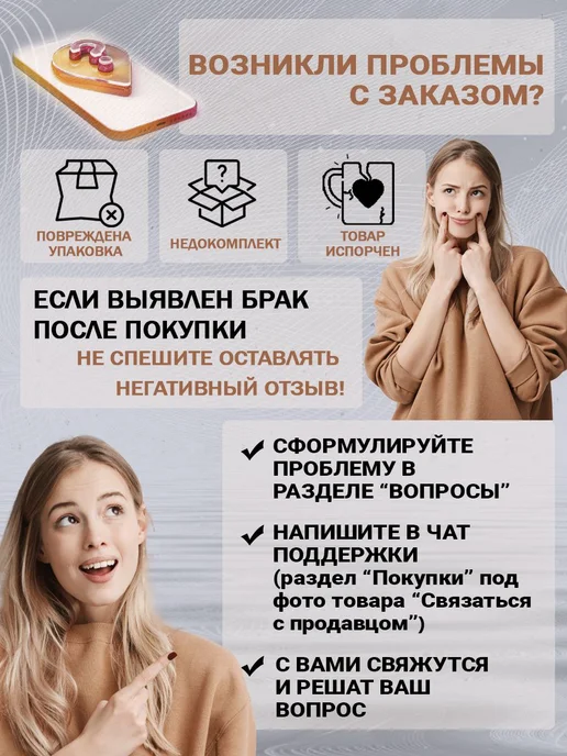 Calviano Скамья спортивная для жима складная, голубой, фото 8