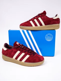 Кеды женские adidas 259769713 купить за 3 640 ₽ в интернет-магазине Wildberries