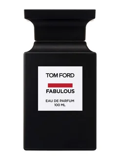 Tom Ford Fabulous (Том Форд Фабулос)