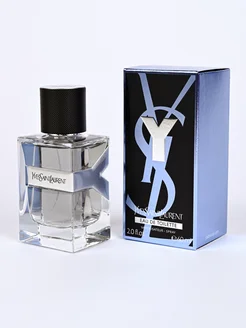 Yves Saint Laurent Eau de Parfum