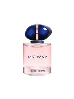 Духи женские GIORGIO ARMANI my way 90ml