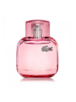 Духи женские L.12.12 Pour Elle Sparkling Lacoste 90ml