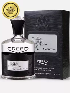 Creed Aventus 100ml