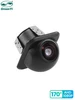 Автомобильная камера AHD1080P для заднего вида и переднего в… GreenYi 259796227 купить за 1 234 ₽ в интернет‑магазине Wildberries