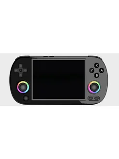 RG40XX H 64G+128G 8000+игра Игровой контроллер Anbernic 259818652 купить за 8 033 ₽ в интернет-магазине Wildberries
