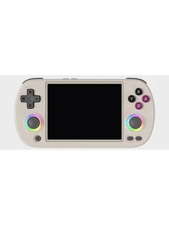 RG40XX H 64G 5000+игра Игровой контроллер Anbernic 259818654 купить за 6 936 ₽ в интернет-магазине Wildberries