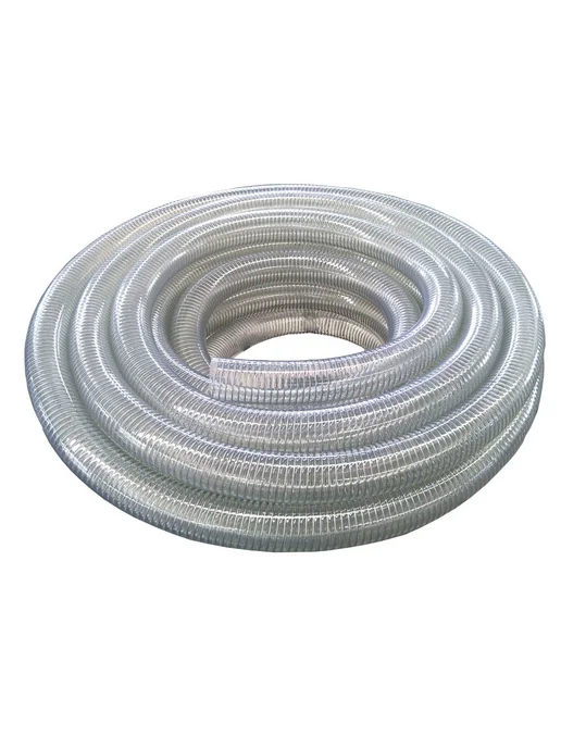 HD секс видео Диана туралы әуесқойлық порно