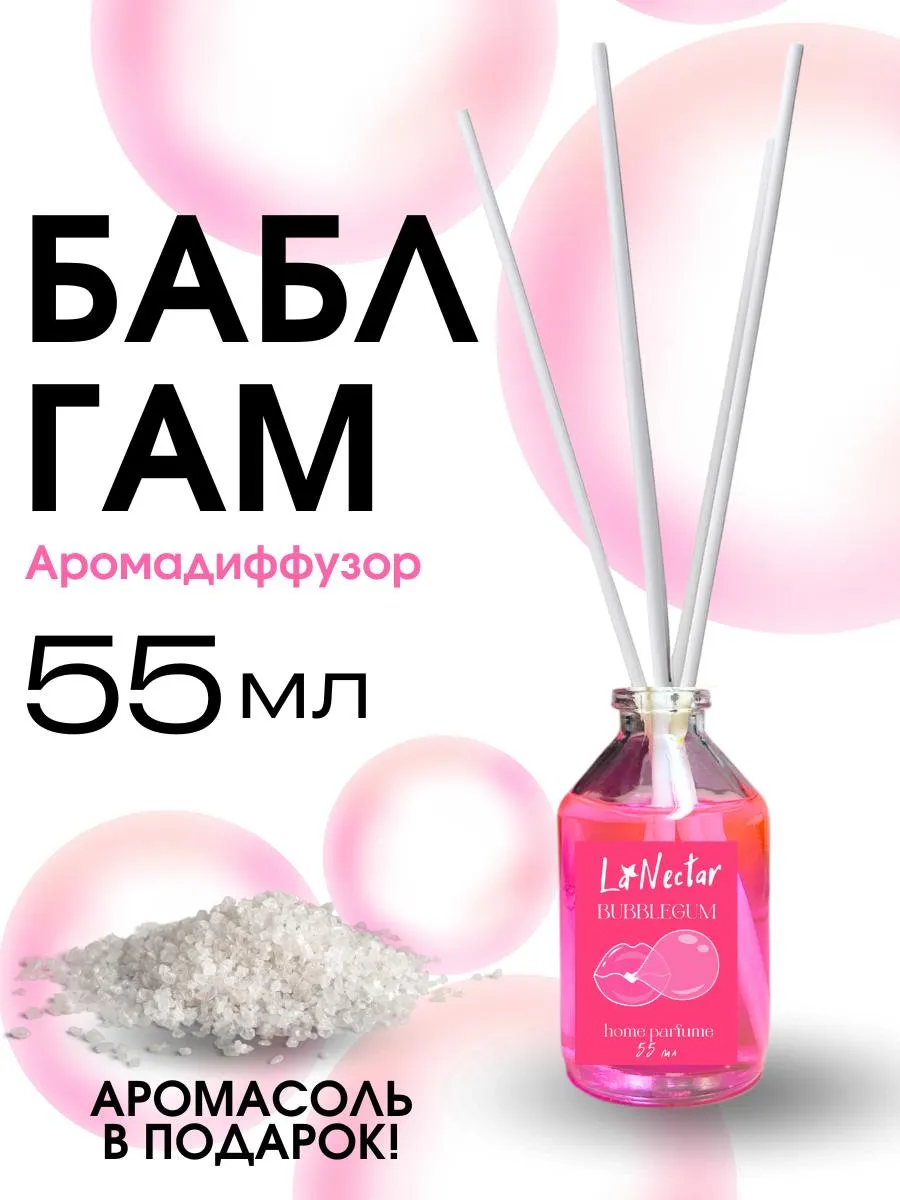 Освежитель воздуха с...