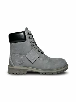 Ботинки тимберлэнд Timberland 259832282 купить за 12 103 ₽ в интернет-магазине Wildberries