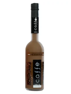 ANTICA DISTILLERIA PETRONE Coffee Liqueur 0.5 л ANTICA DISTILLERIA PETRONE 259838141 купить за 2 992 ₽ в интернет-магазине Wildberries