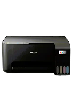 МФУ струйное EcoTank L3210 Epson 259841251 купить за 17 967 ₽ в интернет-магазине Wildberries