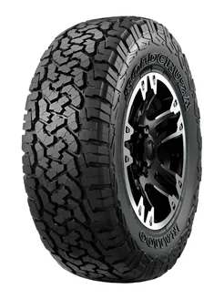 Шина Roadcruza RA1100 215/65 R16 102H Roadcruza 259850635 купить за 10 330 ₽ в интернет-магазине Wildberries