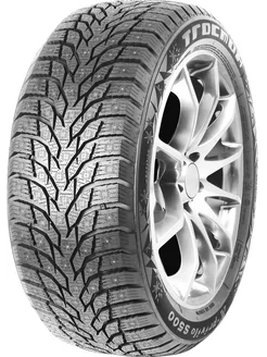 Шина Rotalla SETULA W RACE S500 235/50 R19 103T Rotalla 259851263 купить за 13 202 ₽ в интернет-магазине Wildberries