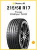 Шины летние 215 50 R17 95Y EffeXSport TH202 Triangle 259854451 купить за 5 062 ₽ в интернет‑магазине Wildberries