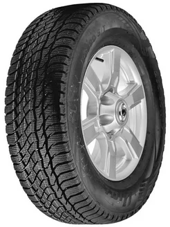 Шина Viatti V-526 Bosco S/T 205/70 R15 96T Viatti 259856161 купить за 6 812 ₽ в интернет-магазине Wildberries