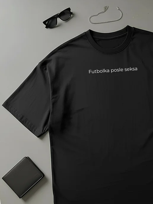 Ostona qizlari shirin mushukchalar