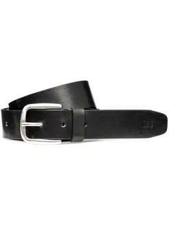 Ремень Men Belt