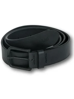 Ремень Men Core Belt