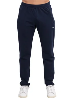 Брюки Men's Sweatpants