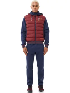 Спортивный костюм Men's Winter Sport Suit