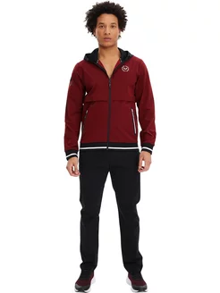 Спортивный костюм Men's Tracksuit